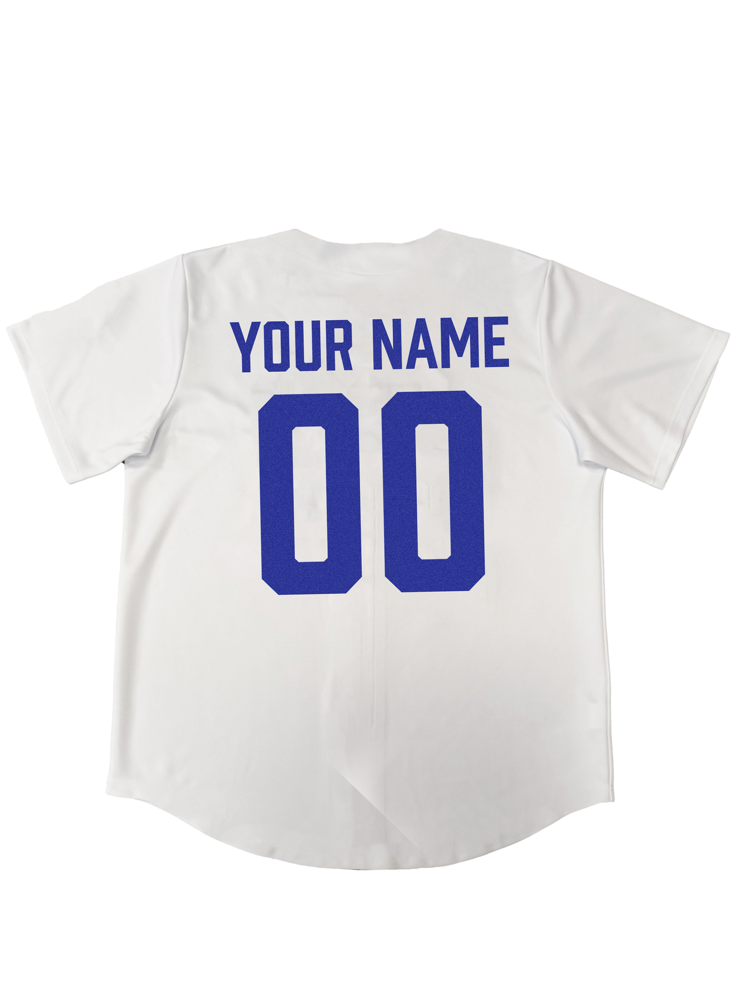 JERSEY SANTURCE CON TU NOMBRE