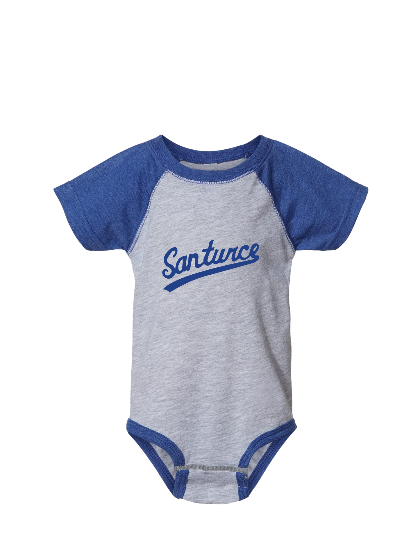 SANTURCE- INFANT