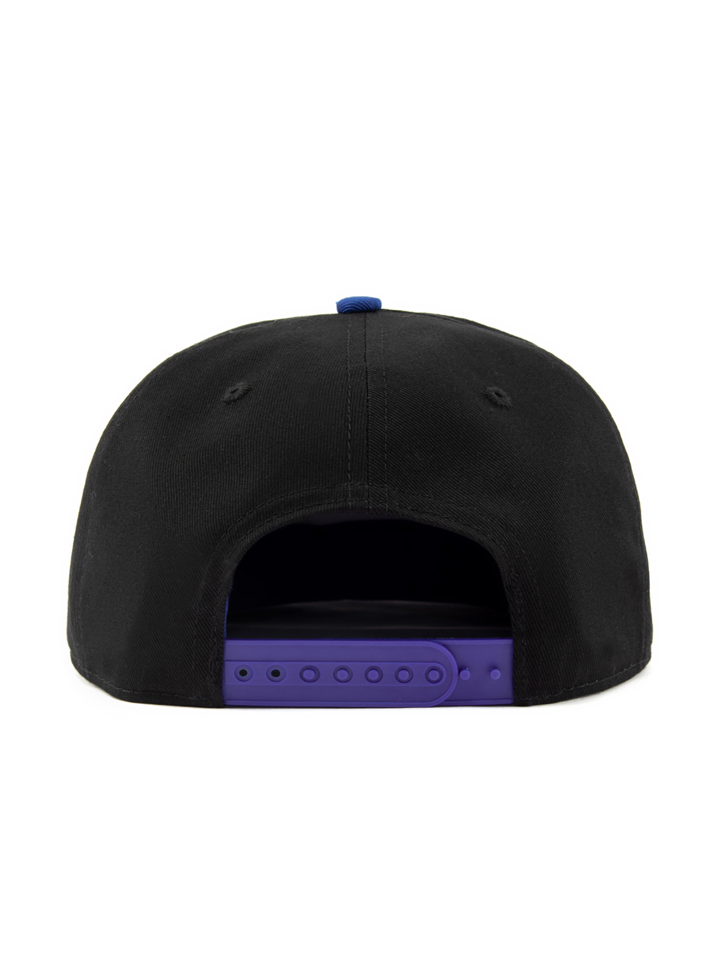 Santurce 21- Snapback Cap