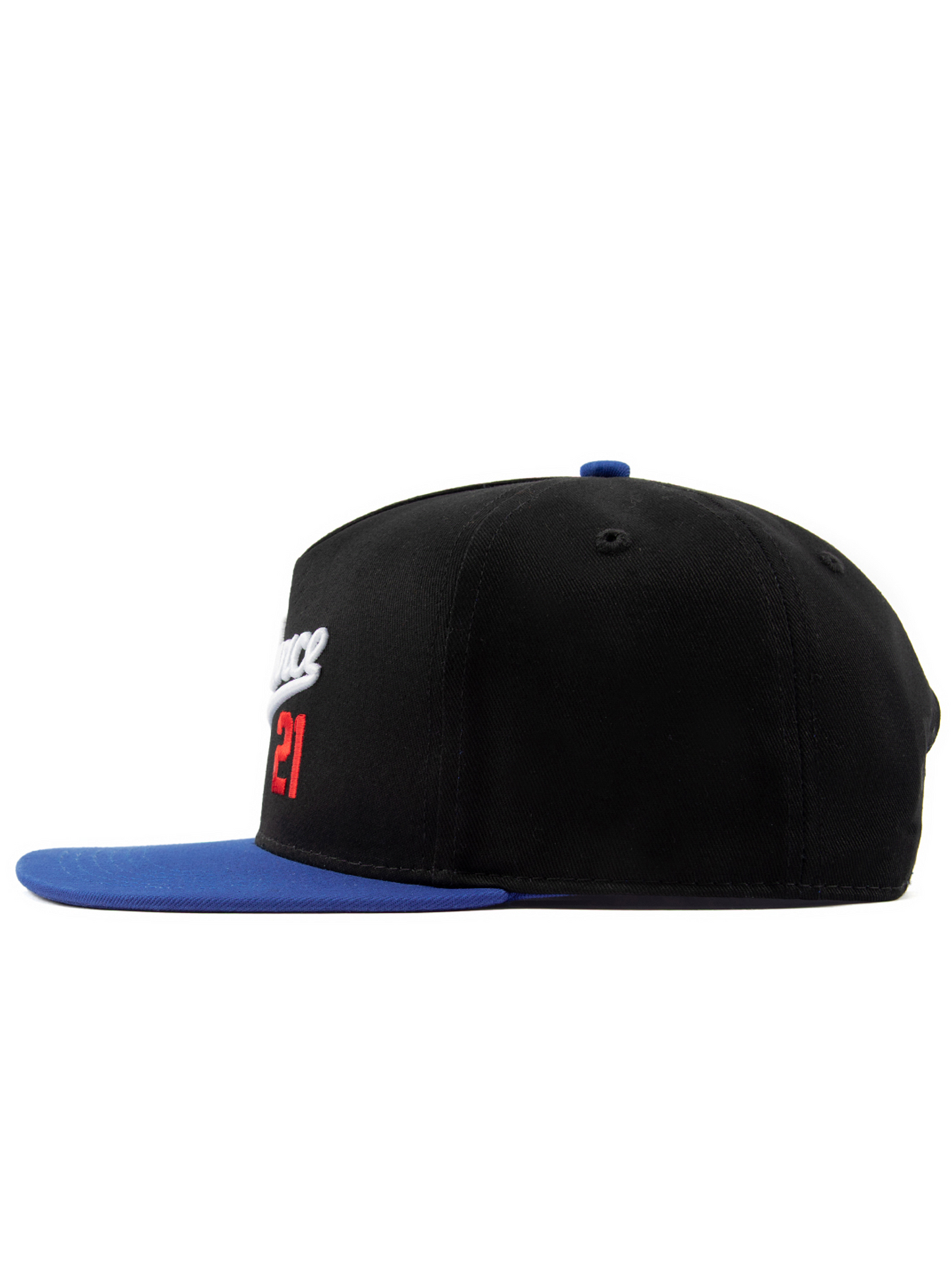 Santurce 21- Snapback Cap
