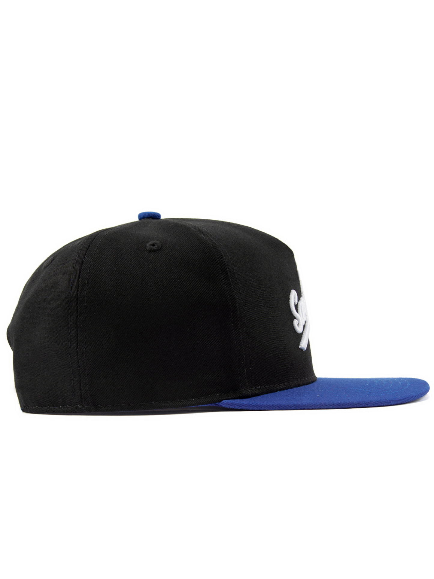 Santurce 21- Snapback Cap