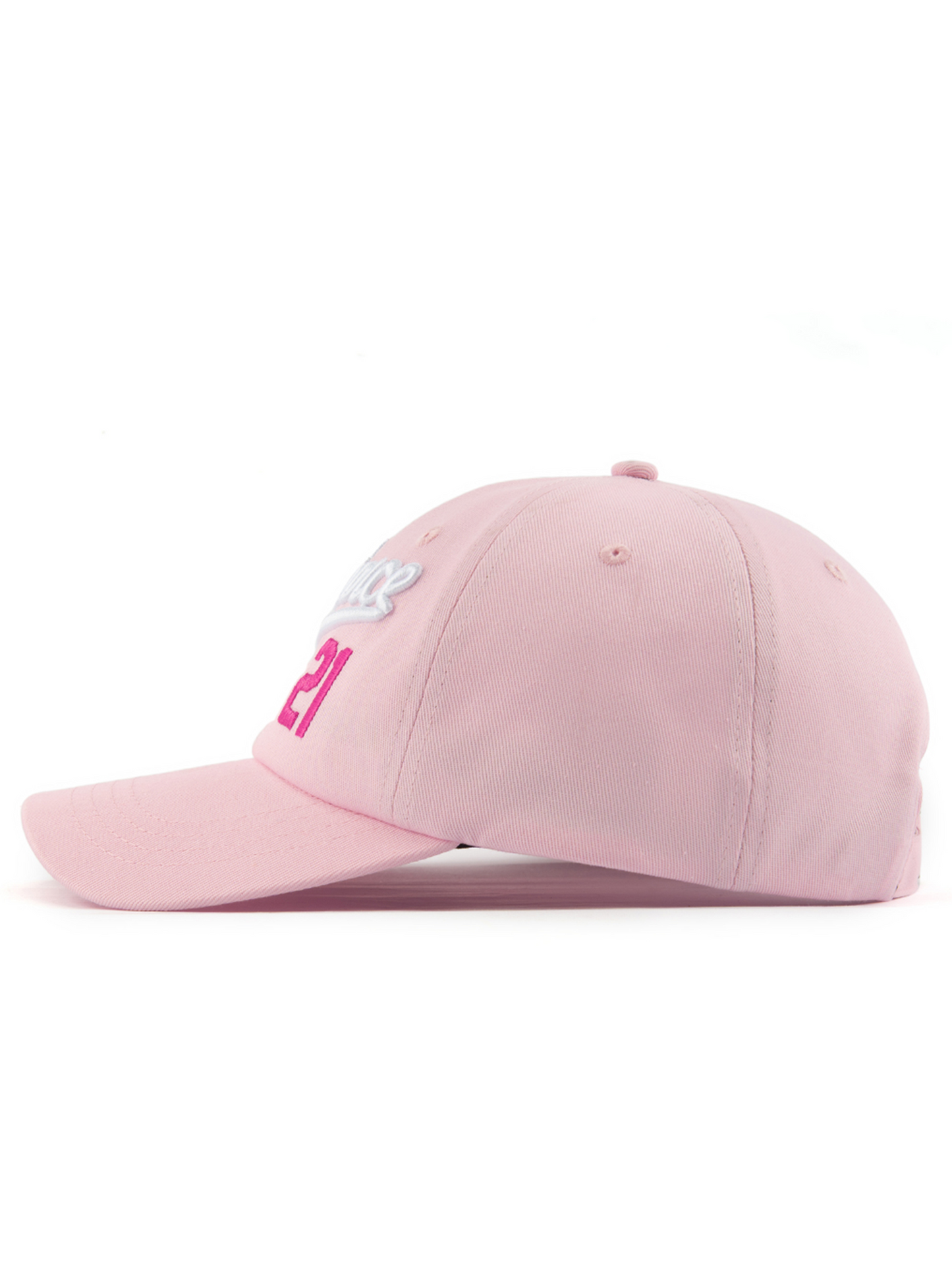 SANTURCE 21 DAD CAP