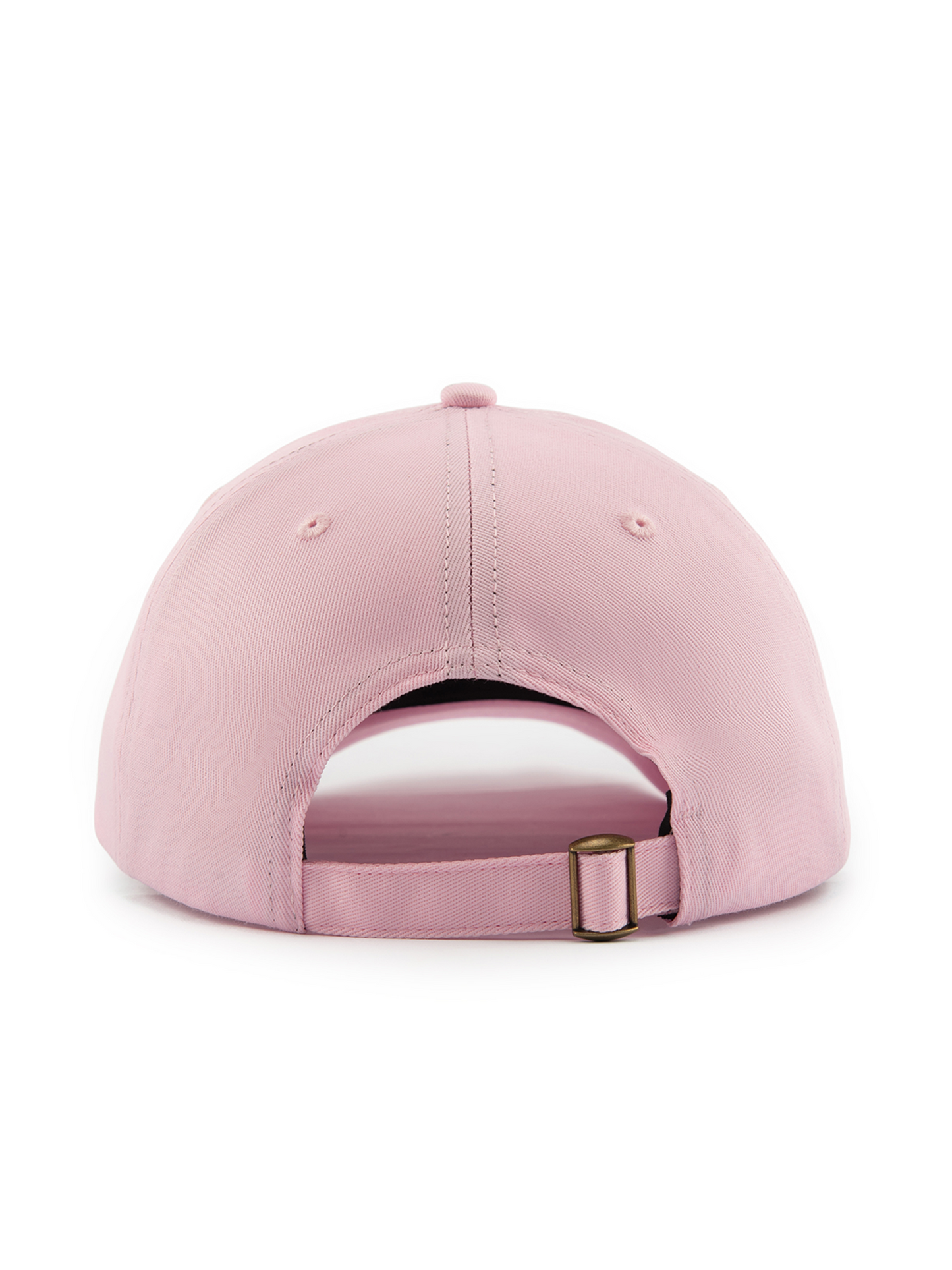 SANTURCE 21 DAD CAP