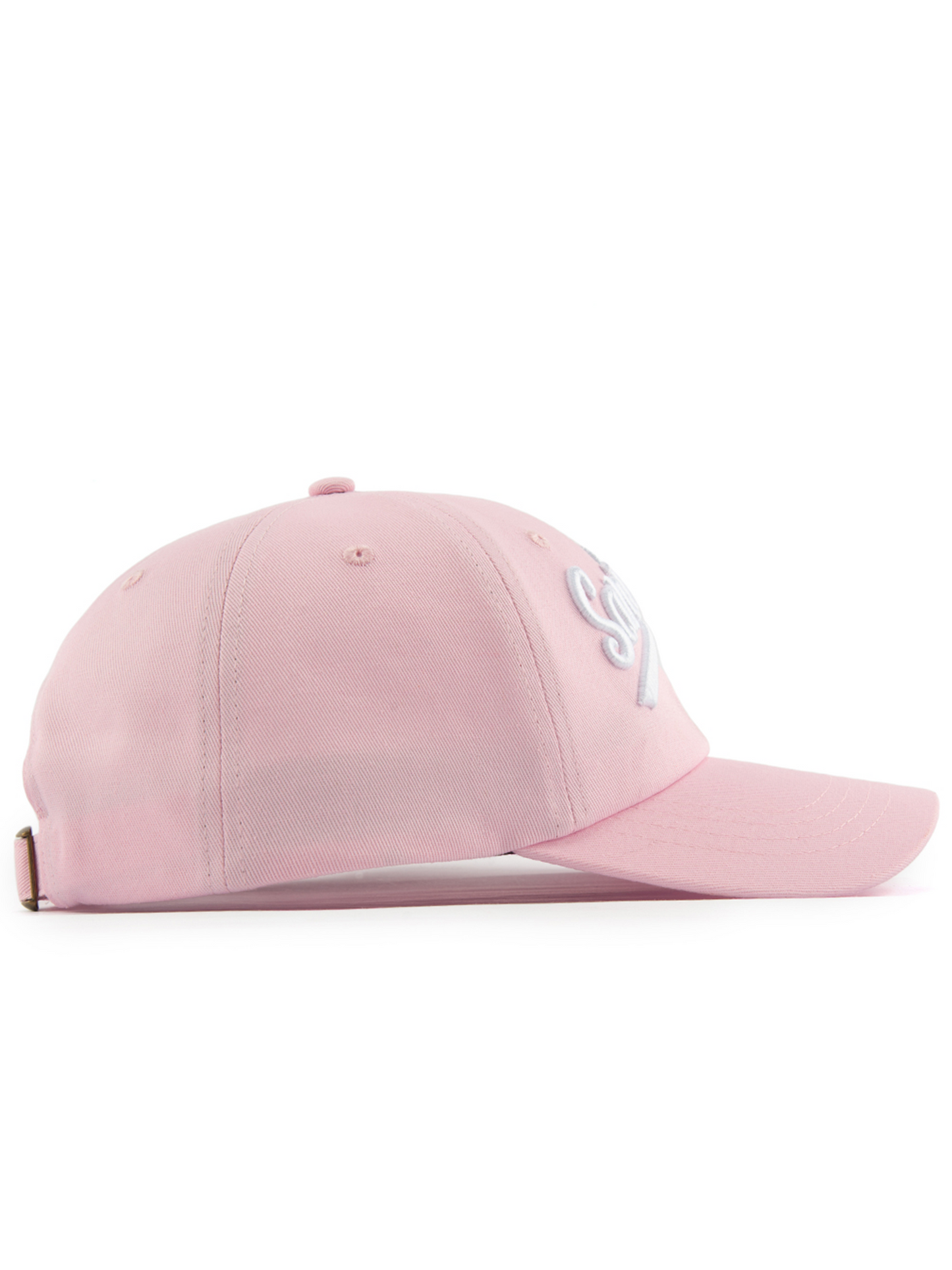 SANTURCE 21 DAD CAP