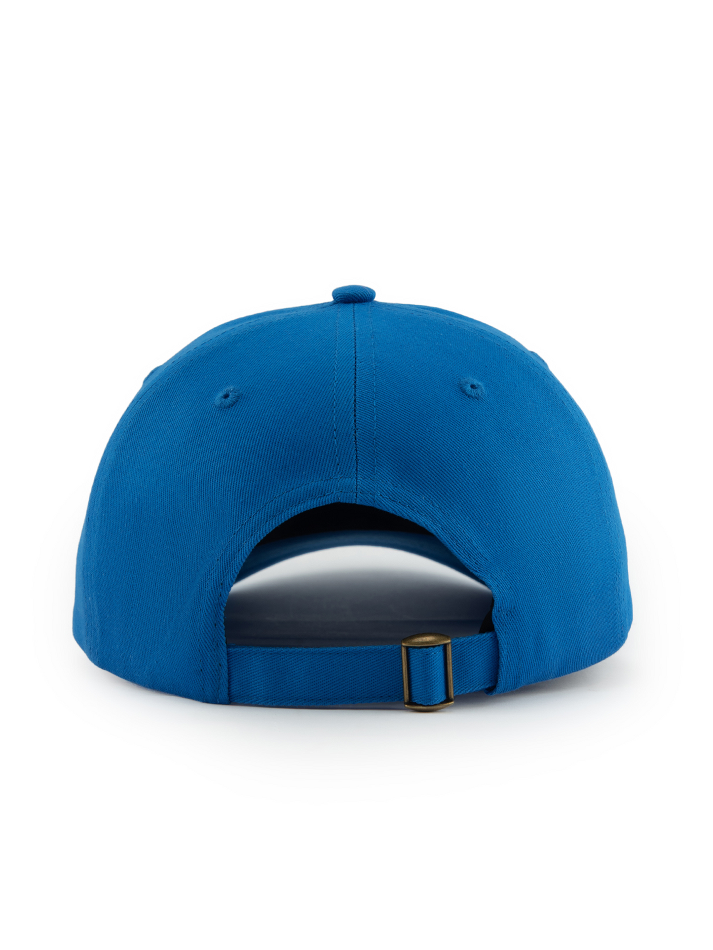 SANTURCE 21- DAD CAP
