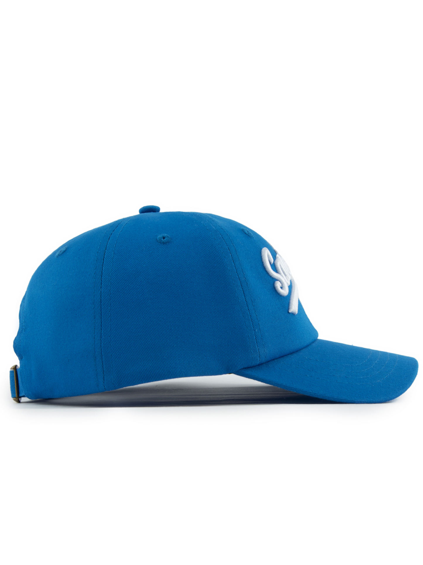 SANTURCE 21- DAD CAP