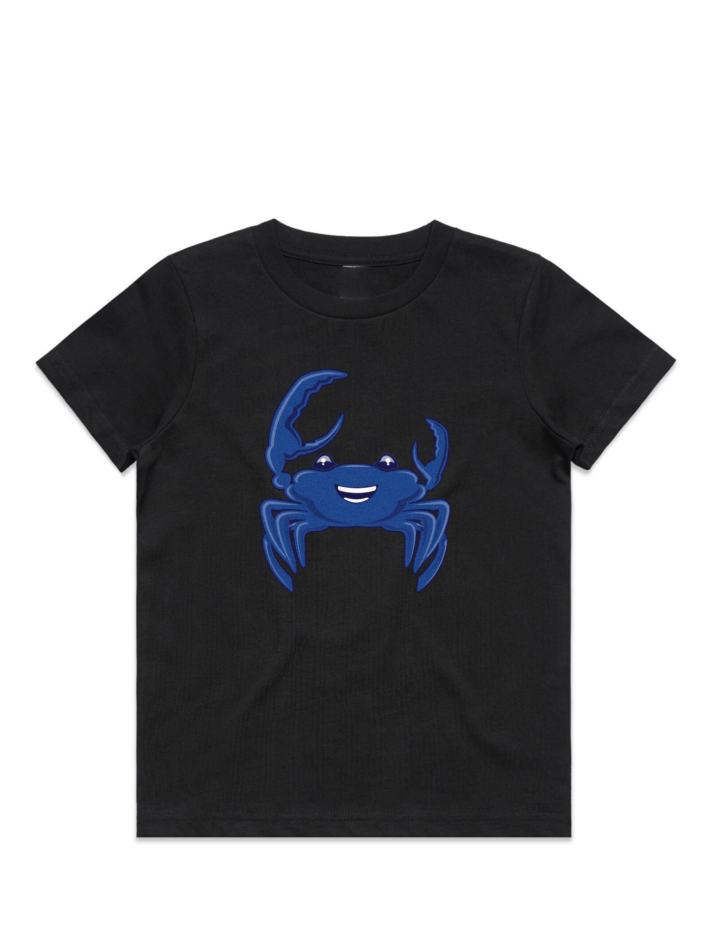 CANGREJEROS- YOUTH TSHIRT