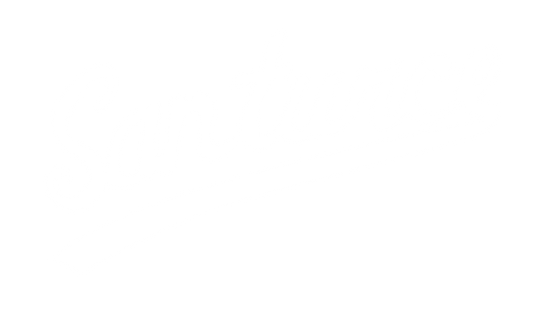 SANTURCE 21- YOUTH HOODIE