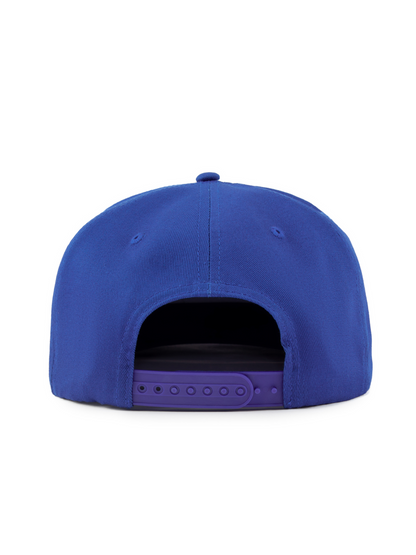 Santurce- Snapback Cap