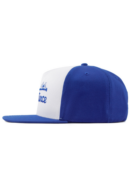 Santurce- Snapback Cap