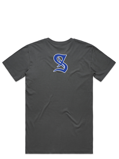 Santurce Baseball- TShirt