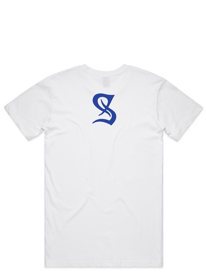 Santurce- TShirt